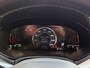 SEAT Arona 1.0 TSI Style Airco|Carplay|Lane Assist|Nap