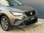 SEAT Arona 1.0 TSI Style Airco|Carplay|Lane Assist|Nap
