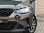 SEAT Arona 1.0 TSI Style Airco|Carplay|Lane Assist|Nap