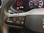 SEAT Arona 1.0 TSI Style Airco|Carplay|Lane Assist|Nap