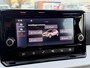 SEAT Arona 1.0 TSI Style Airco|Carplay|Lane Assist|Nap