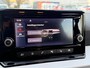 SEAT Arona 1.0 TSI Style Airco|Carplay|Lane Assist|Nap