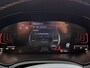 SEAT Arona 1.0 TSI Style Airco|Carplay|Lane Assist|Nap