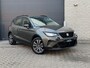 SEAT Arona 1.0 TSI Style Airco|Carplay|Lane Assist|Nap