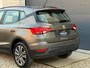 SEAT Arona 1.0 TSI Style Airco|Carplay|Lane Assist|Nap