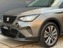 SEAT Arona 1.0 TSI Style Airco|Carplay|Lane Assist|Nap