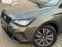 SEAT Arona 1.0 TSI Style Airco|Carplay|Lane Assist|Nap
