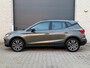 SEAT Arona 1.0 TSI Style Airco|Carplay|Lane Assist|Nap