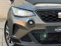 SEAT Arona 1.0 TSI Style Airco|Carplay|Lane Assist|Nap