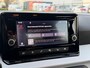 SEAT Arona 1.0 TSI Style Airco|Carplay|Lane Assist|Nap