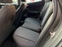 SEAT Arona 1.0 TSI Style Airco|Carplay|Lane Assist|Nap