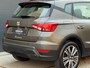 SEAT Arona 1.0 TSI Style Airco|Carplay|Lane Assist|Nap