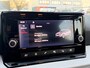 SEAT Arona 1.0 TSI Style Airco|Carplay|Lane Assist|Nap
