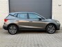 SEAT Arona 1.0 TSI Style Airco|Carplay|Lane Assist|Nap
