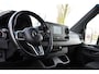 Mercedes-Benz Sprinter 315 1.9 CDI L2H2 FWD Adaptieve Cruise, 360 Camera, LED, Carplay, NAVI, Sensoren, Automaat, 150pk, Uniek!