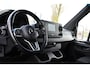 Mercedes-Benz Sprinter 315 1.9 CDI L2H2 FWD Adaptieve Cruise, 360 Camera, LED, Carplay, NAVI, Sensoren, Automaat, 150pk, Uniek!
