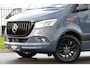 Mercedes-Benz Sprinter 315 1.9 CDI L2H2 FWD Adaptieve Cruise, 360 Camera, LED, Carplay, NAVI, Sensoren, Automaat, 150pk, Uniek!