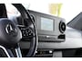 Mercedes-Benz Sprinter 315 1.9 CDI L2H2 FWD Adaptieve Cruise, 360 Camera, LED, Carplay, NAVI, Sensoren, Automaat, 150pk, Uniek!