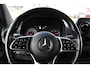 Mercedes-Benz Sprinter 315 1.9 CDI L2H2 FWD Adaptieve Cruise, 360 Camera, LED, Carplay, NAVI, Sensoren, Automaat, 150pk, Uniek!