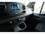 Mercedes-Benz Sprinter 315 1.9 CDI L2H2 FWD Adaptieve Cruise, 360 Camera, LED, Carplay, NAVI, Sensoren, Automaat, 150pk, Uniek!