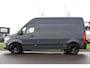Mercedes-Benz Sprinter 315 1.9 CDI L2H2 FWD Adaptieve Cruise, 360 Camera, LED, Carplay, NAVI, Sensoren, Automaat, 150pk, Uniek!
