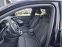 Audi Q3 Sportback 45 TFSI e S Edition + S-LINE + BLACK OPTIC + CAMERA + 2x WIELEN