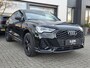 Audi Q3 Sportback 45 TFSI e S Edition + S-LINE + BLACK OPTIC + CAMERA + 2x WIELEN