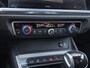 Audi Q3 Sportback 45 TFSI e S Edition + S-LINE + BLACK OPTIC + CAMERA + 2x WIELEN