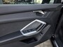 Audi Q3 Sportback 45 TFSI e S Edition + S-LINE + BLACK OPTIC + CAMERA + 2x WIELEN