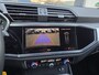Audi Q3 Sportback 45 TFSI e S Edition + S-LINE + BLACK OPTIC + CAMERA + 2x WIELEN