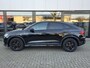 Audi Q3 Sportback 45 TFSI e S Edition + S-LINE + BLACK OPTIC + CAMERA + 2x WIELEN