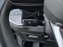 Audi Q3 Sportback 45 TFSI e S Edition + S-LINE + BLACK OPTIC + CAMERA + 2x WIELEN