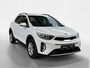 Kia Stonic 1.0 T-GDi MHEV DynamicLine I Camera I Cruise Control I Carplay