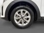 Kia Stonic 1.0 T-GDi MHEV DynamicLine I Camera I Cruise Control I Carplay