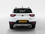Kia Stonic 1.0 T-GDi MHEV DynamicLine I Camera I Cruise Control I Carplay