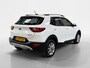 Kia Stonic 1.0 T-GDi MHEV DynamicLine I Camera I Cruise Control I Carplay