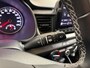 Kia Stonic 1.0 T-GDi MHEV DynamicLine I Camera I Cruise Control I Carplay