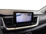 Kia Stonic 1.0 T-GDi MHEV DynamicLine I Camera I Cruise Control I Carplay