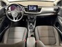 Kia Stonic 1.0 T-GDi MHEV DynamicLine I Camera I Cruise Control I Carplay