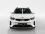 Kia Stonic 1.0 T-GDi MHEV DynamicLine I Camera I Cruise Control I Carplay