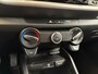 Kia Stonic 1.0 T-GDi MHEV DynamicLine I Camera I Cruise Control I Carplay