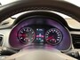 Kia Stonic 1.0 T-GDi MHEV DynamicLine I Camera I Cruise Control I Carplay