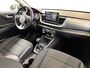 Kia Stonic 1.0 T-GDi MHEV DynamicLine I Camera I Cruise Control I Carplay