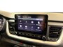 Kia Stonic 1.0 T-GDi MHEV DynamicLine I Camera I Cruise Control I Carplay