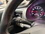 Kia Stonic 1.0 T-GDi MHEV DynamicLine I Camera I Cruise Control I Carplay
