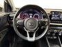 Kia Stonic 1.0 T-GDi MHEV DynamicLine I Camera I Cruise Control I Carplay