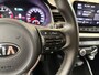 Kia Stonic 1.0 T-GDi MHEV DynamicLine I Camera I Cruise Control I Carplay