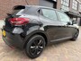 Renault Clio 1.0 TCe / Navigatie / Apple CarPlay - Android / 1e Eigenaar / ALL-Season banden / Cruise Control / PDC met optische w
