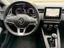 Renault Clio 1.0 TCe / Navigatie / Apple CarPlay - Android / 1e Eigenaar / ALL-Season banden / Cruise Control / PDC met optische w