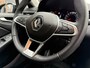 Renault Clio 1.0 TCe / Navigatie / Apple CarPlay - Android / 1e Eigenaar / ALL-Season banden / Cruise Control / PDC met optische w